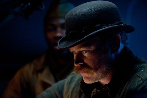 neal-mcdonough-jpg