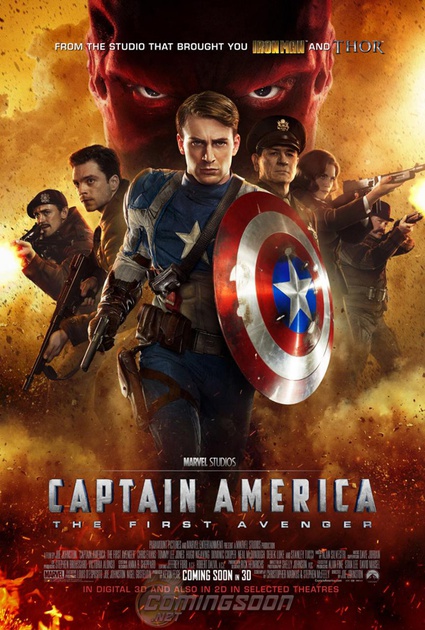 nouvelle-affiche-jpg