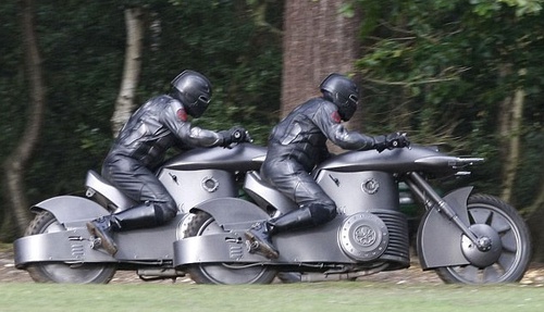 photo 5 tournage captain america