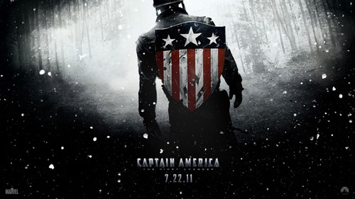 poster-promotionnel-2-jpg