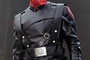 Red Skull
