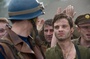 sebastian-stan-jpg