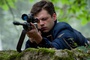 sebastian-stan-jpg