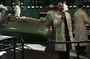stanley-tucci-jpg