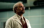 stanley-tucci-jpg
