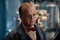 toby-jones-jpg