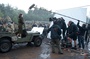 tournage-du-film-jpg