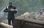 un-soldat-nazi-jpg