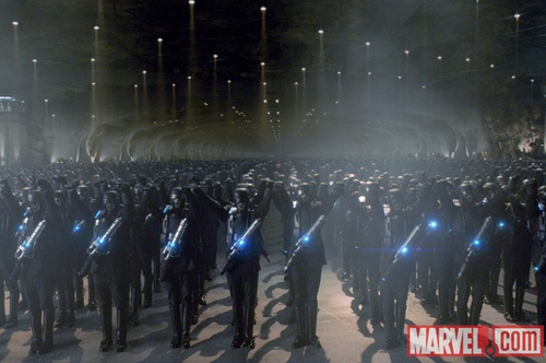 une-armee-jpg