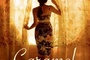 Affiche du film Caramel