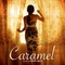 caramel affiche - Caramel - Caramel 