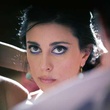 nadine labaki 2 - Caramel