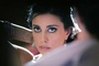 nadine labaki 2 - Caramel