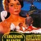 Affiche du film Cargaison blanche - Cargaison blanche 