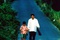 Takeshi Kitano et Yusuke Sekiguchi