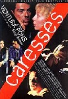Affiche miniature du film Caresses