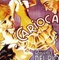 Affiche du film Carioca - Carioca 