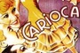 Affiche du film Carioca