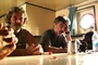Alain Moussay Philippe Crub  zy