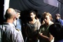 les acteurs du film cargo les hommes perdus