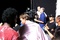 tournage du film cargo 2