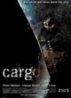 Affiche du film Cargo