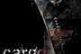 Affiche du film Cargo