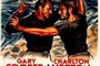 Affiche du film Cargaison dangereuse