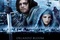 Affiche du film Kingdom of Heaven