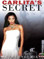 Affiche du film Carlita's secret