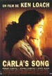 Carla's song 