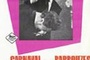 Affiche du film Le Carnaval des Barbouzes