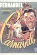 Carnaval 
