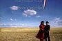 Affiche du film Carmin profond