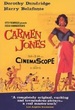 Carmen Jones 