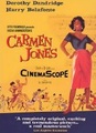 Carmen Jones
