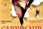 Affiche du film Carnosaur