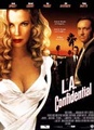L.A Confidential