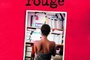 Affiche du film Le Carnet rouge