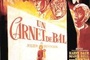 Affiche du film Un Carnet de bal