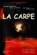 La Carpe 