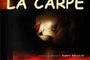 Affiche du film La Carpe