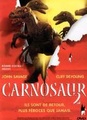 Carnosaur 2