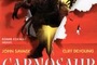 Affiche du film Carnosaur 2