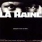 Affiche du film La Haine - La Haine 