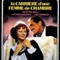 Affiche du film La Carrière d'une femme de chambre - La Carrière d'une femme de chambre 