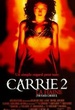 Carrie 2 - La haine 