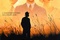 Affiche du film La légende de Bagger Vance