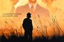 Affiche du film La légende de Bagger Vance