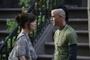 justin theroux - Broken English
